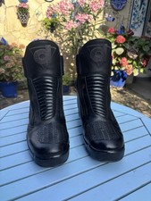 Daytona stiefel easy gebraucht kaufen  Bonn