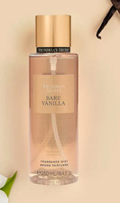 Victorias secret bare for sale  CROYDON
