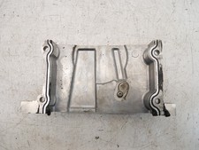 Abdeckung amarok tdi gebraucht kaufen Abdeckung amarok tdi gebraucht kaufen  Hamm, Sieg