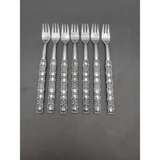 Set oneida northland for sale  Burleson