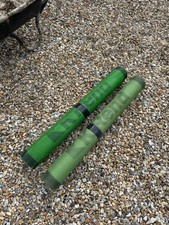Rend fibreglass reinforcing for sale  CHICHESTER