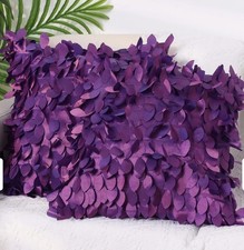 Set purple petal for sale  Canoga Park