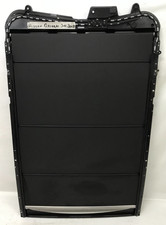 nissan qashqai tendine usato  Casoria