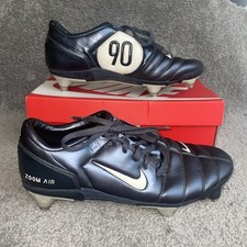 Nike air zoom for sale  TELFORD