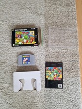 n64 ovp gebraucht kaufen n64 ovp gebraucht kaufen Nürnberg