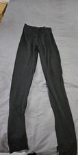 Helly hansen womens for sale  MELROSE