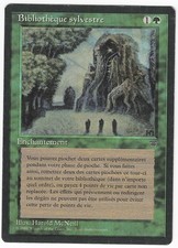 Magic style mtg d'occasion  Expédié en Belgium