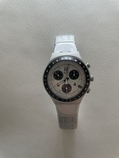 Orologio swatch irony usato  Castelfranco Veneto
