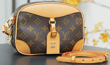 Louis vuitton m45528 for sale  USA