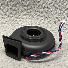 Original oem irobot for sale  Indian Trail
