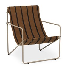 Ferm living attention for sale  MILTON KEYNES