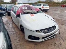 Peugeot 308 1.5 for sale Peugeot 308 1.5 for sale  LYDNEY