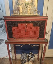 1950s vintage asian for sale  Riverside