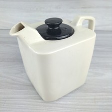 Goblin teasmade original for sale  BRISTOL