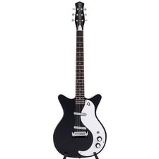 Danelectro 59m nos gebraucht kaufen  Neustadt b.Coburg