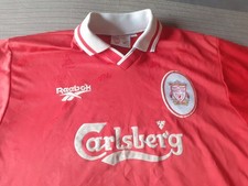 Maglia shirt vintage usato  Vallebona