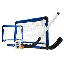 franklin mini goal sticks for sale franklin mini goal sticks for sale Haltom City