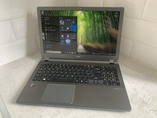 Acer 552 amd for sale  NOTTINGHAM