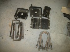 Fj60 land cruiser for sale  Las Vegas