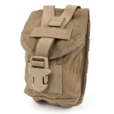Canteen case pouch for sale  New Oxford