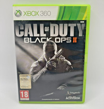 Call duty black usato  Guidonia Montecelio
