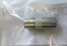 308730 alemite hydraulic for sale  Elgin
