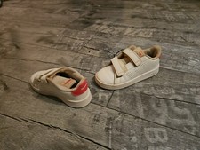 adidas schuhe klett gebraucht kaufen adidas schuhe klett gebraucht kaufen Holtsee