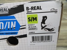 Gnu real women for sale  Columbus