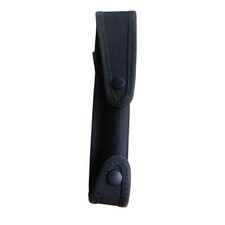 Baton holder nylon for sale  PLYMOUTH