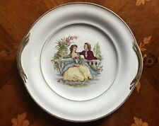 Vaisselle ancienne plat d'occasion  Gournay-en-Bray