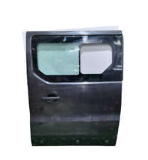Porta scorrevole laterale usato  Italia