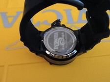 invicta 0736, usado comprar usado invicta 0736, usado comprar usado  Enviando para Brazil