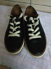 Ladies shoes size for sale  DUNGANNON