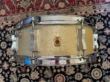 Vintage 1969 ludwig for sale  Salt Lake City