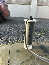 Aquarium algee reactor for sale  PENRITH