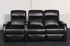 Seatcraft sienna leather for sale  Cibolo