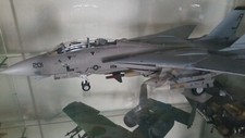 Tamiya scala grumman usato  Fontanafredda