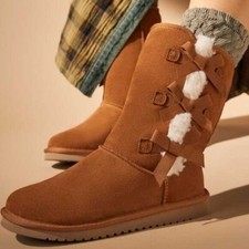Kookaburra ugg victoria for sale  Lakeland