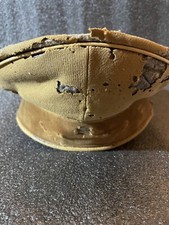 Original wwii ww2 for sale  Duryea