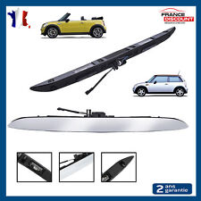 Baguette coffre immatriculatio d'occasion Baguette coffre immatriculatio d'occasion  Saint-Omer