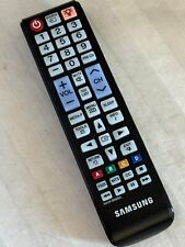 Genuine samsung aa59 for sale  Henderson