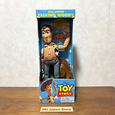 Disney toy story d'occasion  Expédié en Belgium