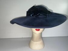 Ladies women navy for sale  ROCHESTER