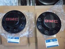 Wheel center caps for sale  Cloverdale