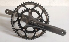 Shimano 6500 10v d'occasion  Mirepoix