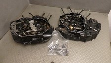 2009 yamaha xvs for sale 2009 yamaha xvs for sale  HINCKLEY