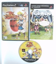 Ps2 jak and usato  Roma