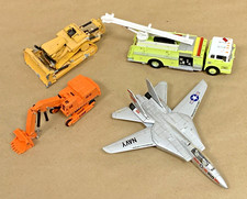Vintage diecast lot for sale  Bloomsburg