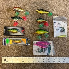 crawfish traps for sale crawfish traps for sale Swanton