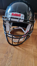 Riddell speed icon gebraucht kaufen  Lüneburg